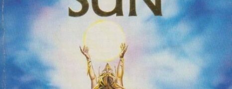 Una Mirada Dentro del Sol (1989)