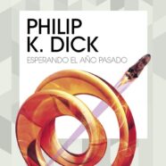 Aguardando el Año Pasado (1966)
