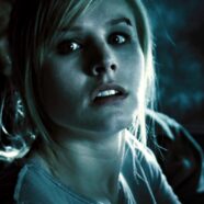 Pulse (2006)