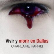 Vivir y Morir en Dallas (2002)