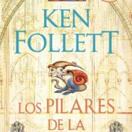 Los Pilares de la Tierra (1989)
