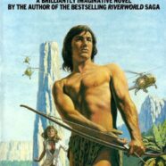 Lord Tyger (1970)