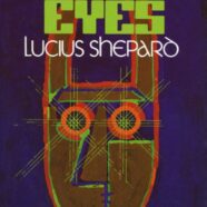 Ojos Verdes (1984)