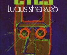 Ojos Verdes (1984)
