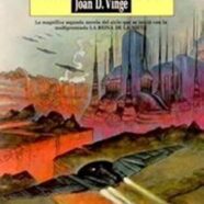 El Límite del Mundo (1984)