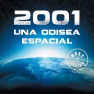 2001: Una Odisea Espacial (1968)