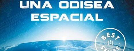 2001: Una Odisea Espacial (1968)