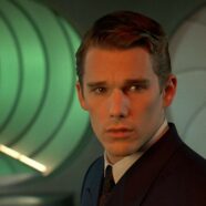 Gattaca (1997)