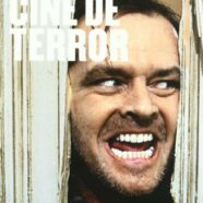 Cine de Terror (2008)