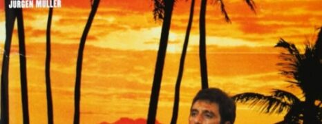Lo Mejor del Cine de los 80 (2005)
