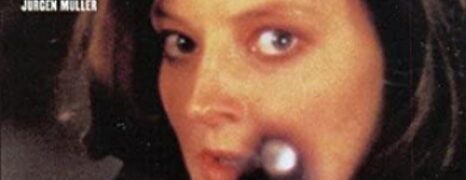 Lo Mejor del Cine de los 90 (2005)