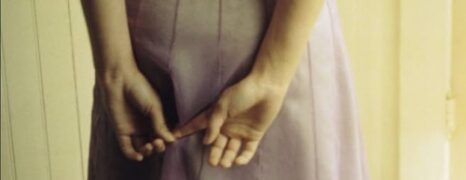 Tokio Blues (Norwegian Wood) (1987)