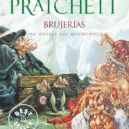 Brujerías (1988)