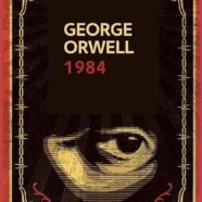 1984 (1949)