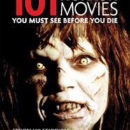 101 Horror Movies you Must See Before you Die (2009)