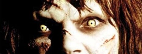 101 Horror Movies you Must See Before you Die (2009)