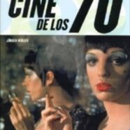 Lo Mejor del Cine de los 70 (2006)