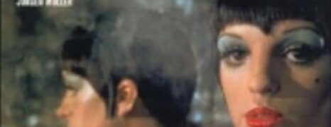 Lo Mejor del Cine de los 70 (2006)