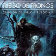 Juego de Tronos (1996)