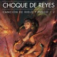 Choque de Reyes (1998)