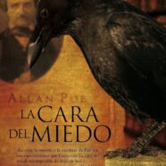 La Cara del Miedo (2010)