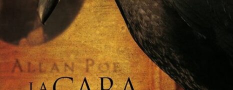 La Cara del Miedo (2010)