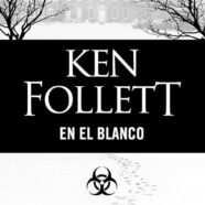 En el Blanco (2004)