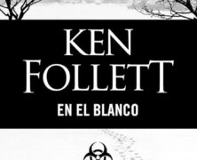 En el Blanco (2004)