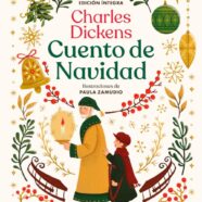 Cuento de Navidad (1843)