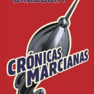 Crónicas Marcianas (1950)