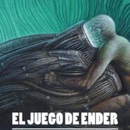 El Juego de Ender (1985)