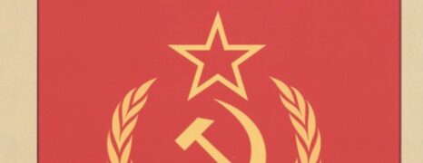 Manifiesto Comunista (1848)