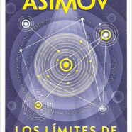 Los Límites de la Fundación (1982)
