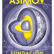 Fundación y Tierra (1986)