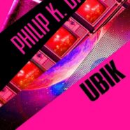 Ubik (1969)