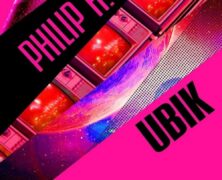Ubik (1969)