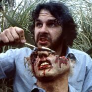 Mal Gusto (Bad Taste) (1987)