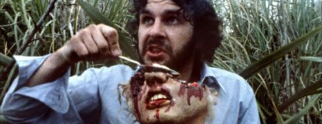 Mal Gusto (Bad Taste) (1987)