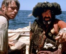 Piratas (1986)