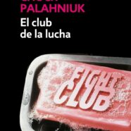 El Club de la Lucha (1996)