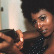 Coffy (1973)