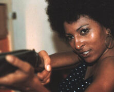 Coffy (1973)