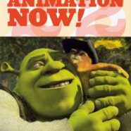 Animation Now! (2007)