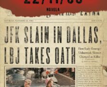 22/11/63 (2011)