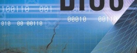 El Cálculo de Dios (2000)