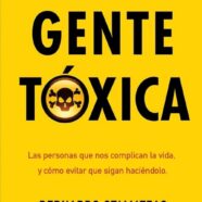 Gente Tóxica (2013)