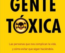 Gente Tóxica (2013)