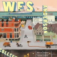 Wes Anderson Collection (2013)