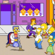 The Simpsons (1991)