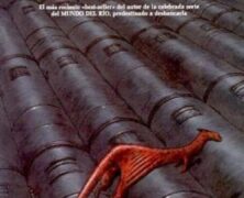Mundo de Día (1985)